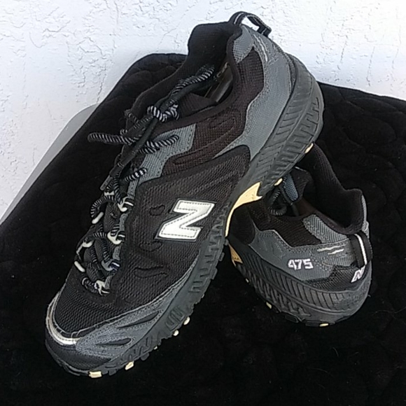 new balance 475 classic basketball